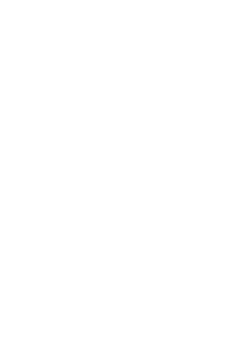 Outline of Taiwan