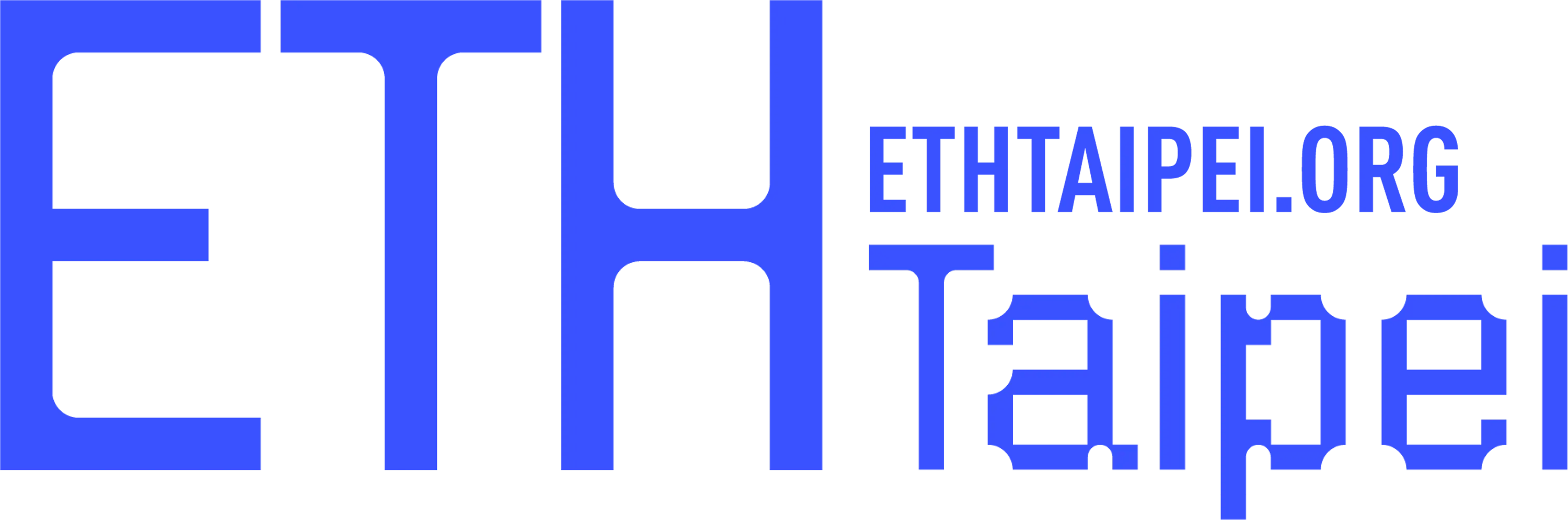ETHTaipeiOrg