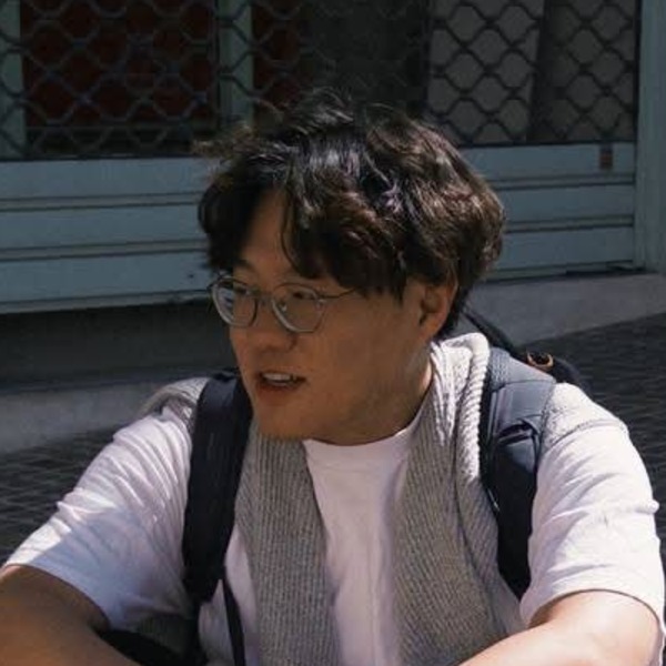 Jeff Chung