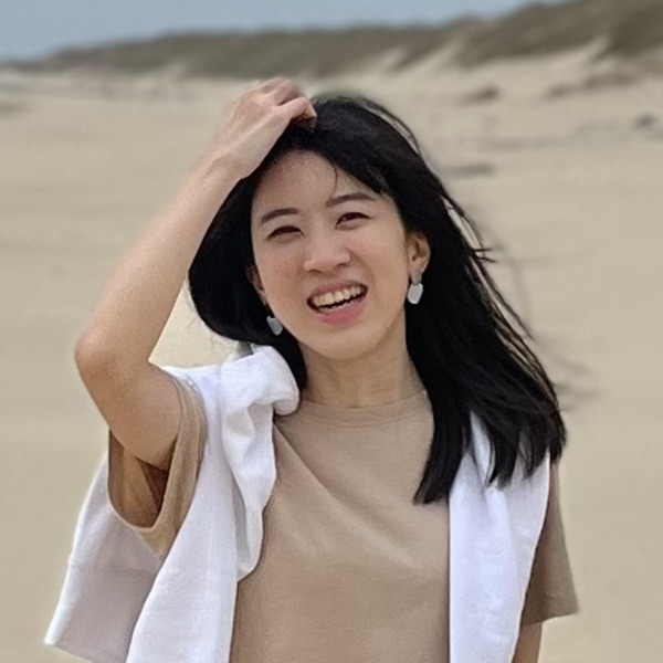 Ying Wu