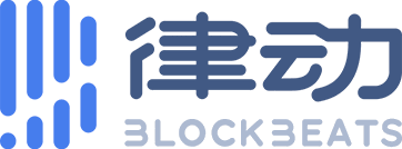 BlockBeats