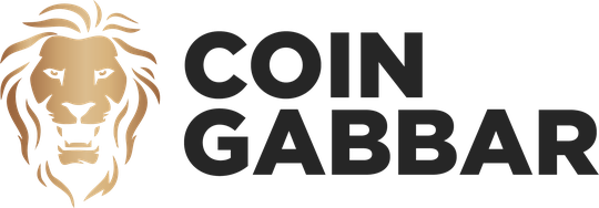 CoinGabbar