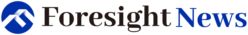 Foresight News