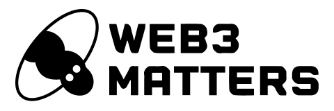 Web3Matters