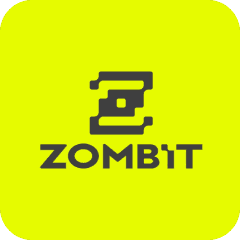Zombit