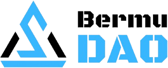 BermuDAO