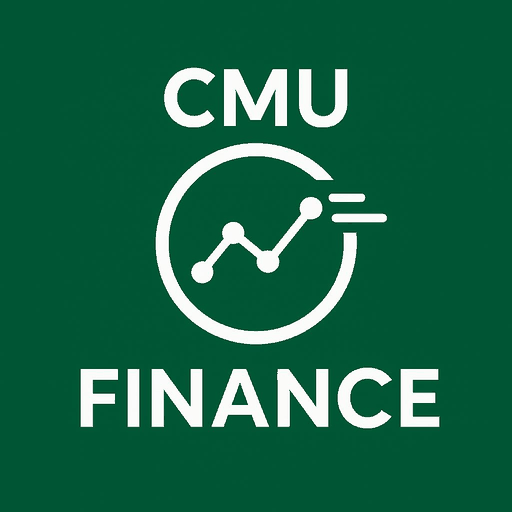CMU Finance