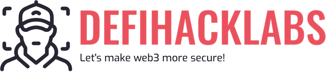 DefiHack Labs