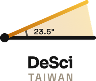 DeSci Taiwan