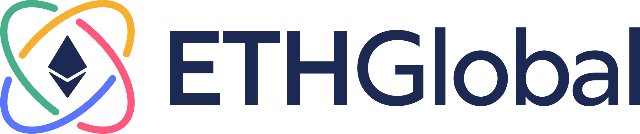 ETHGlobal