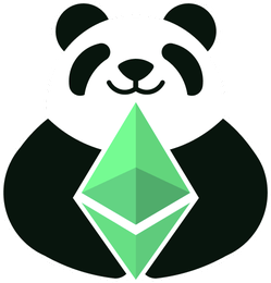 ETHPanda