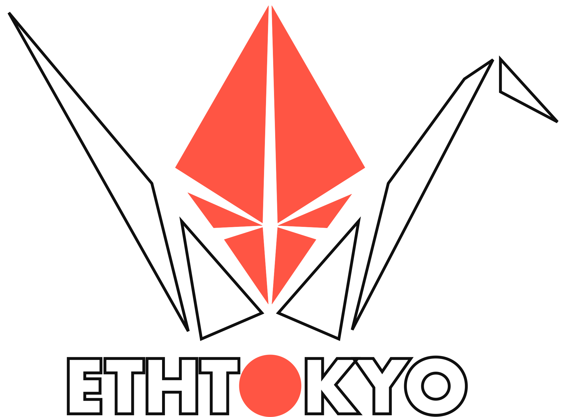 ETHTokyo