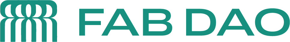 FAB DAO