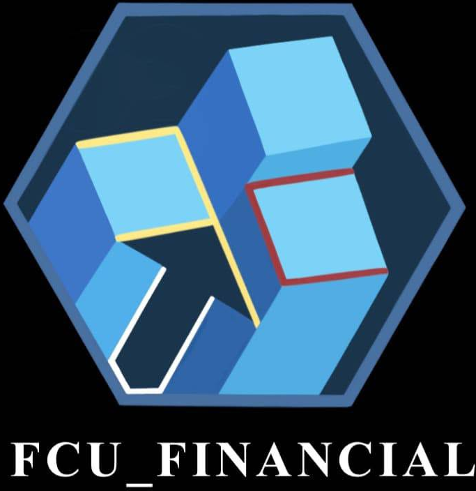 FCU Financial