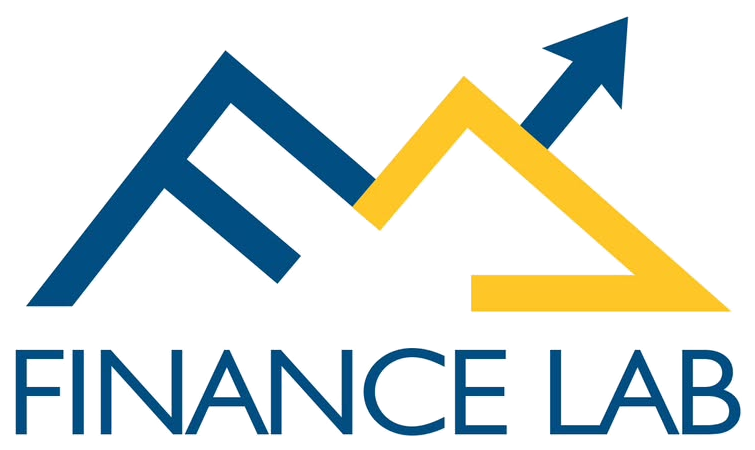 FJCU Finance Lab