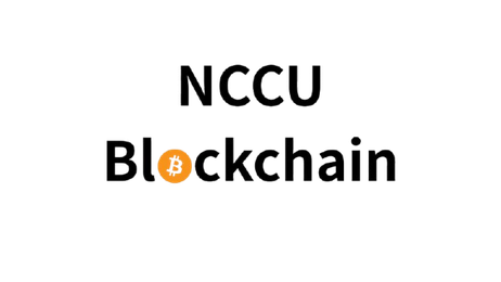 NCCU Blockchain