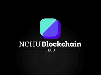 NCHU Blockchain