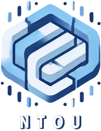 NTOU Blockchain