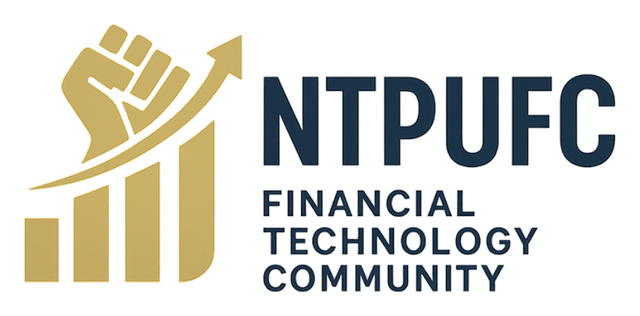 NTPUFC
