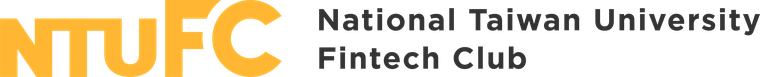 NTU Fintech Club