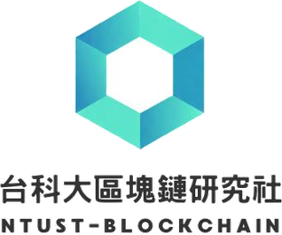 NTUST Blockchain