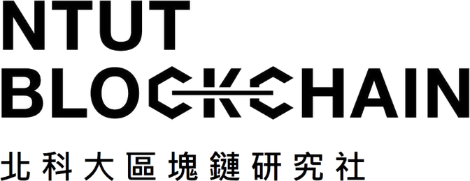 NTUT Blockchain