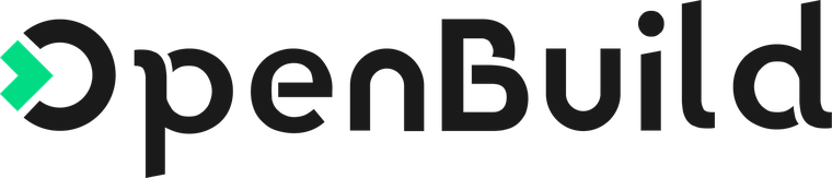 OpenBuild