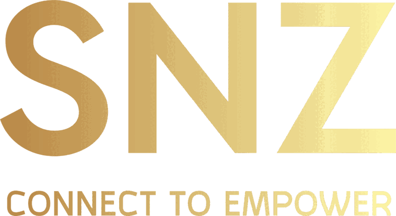 SNZ