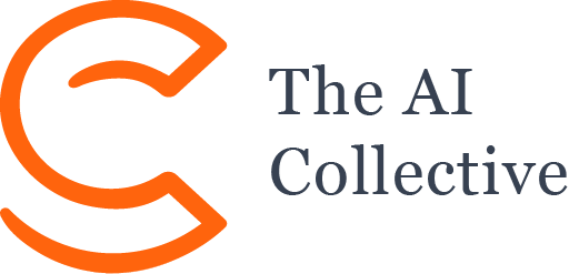 The AI Collective