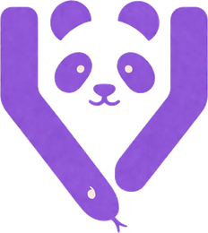 Vyper