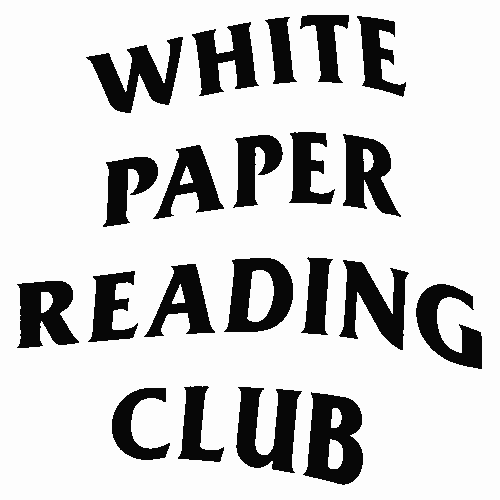 WPRC