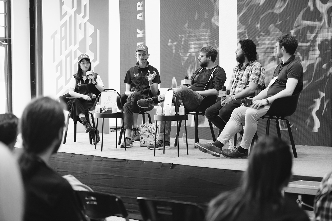 Insights from Experts & Hands-on Experiences
