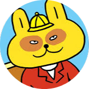 Benny_lada
