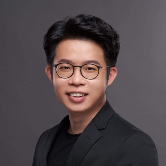 Daniel