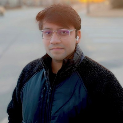 Jatin