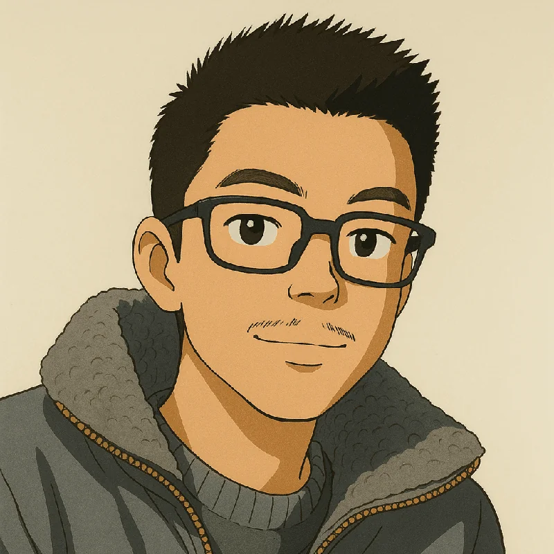 Kai Jun Eer