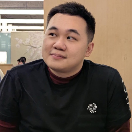 Ko-Wei