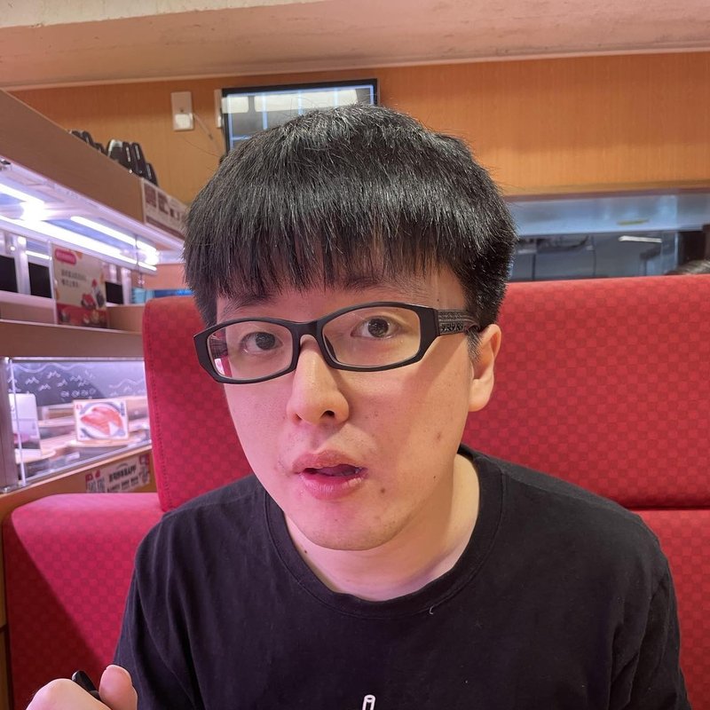 陳品