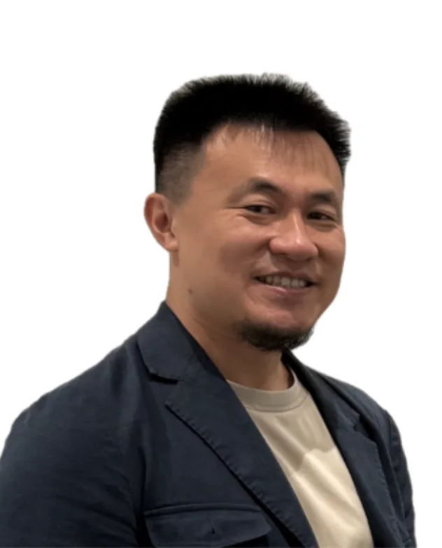 Po-Chun Kuo