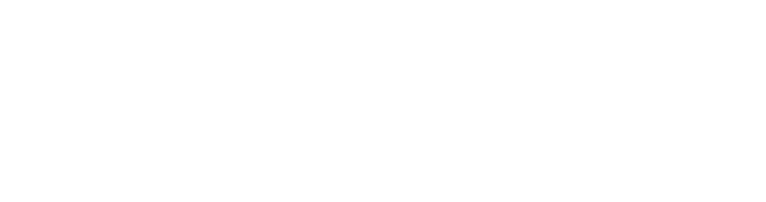 BSOS logo